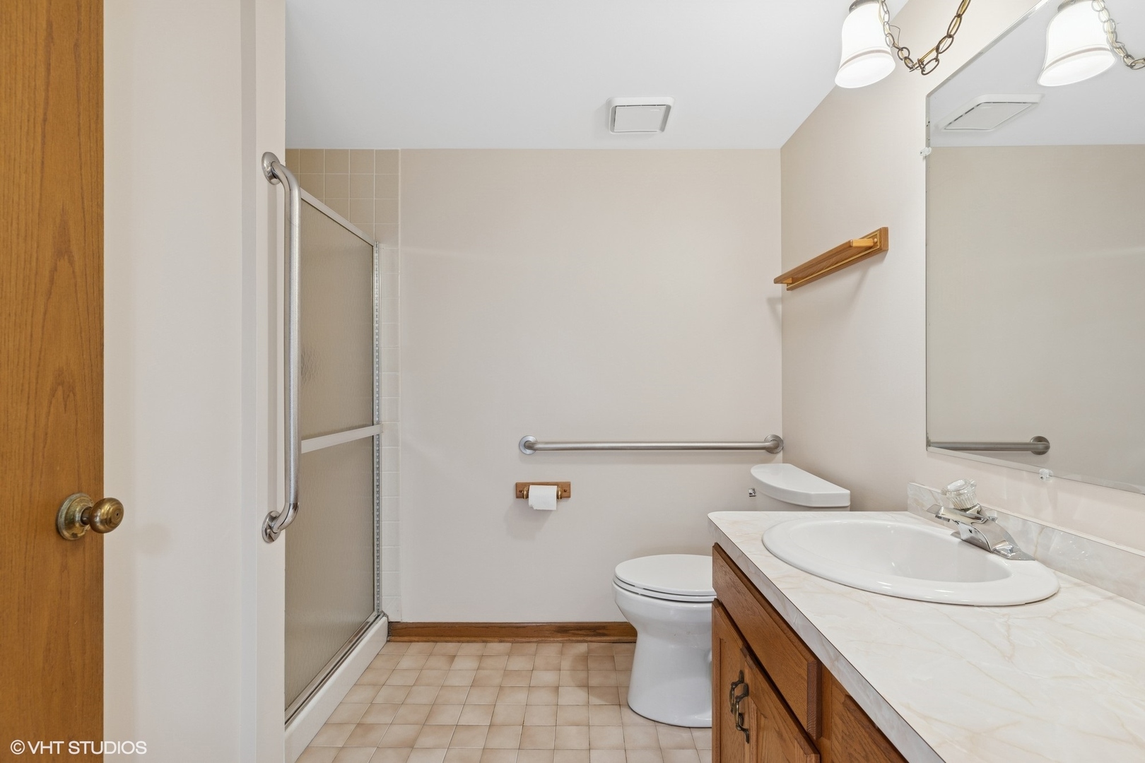 15510 Orlan Brook Drive Unit: 1E