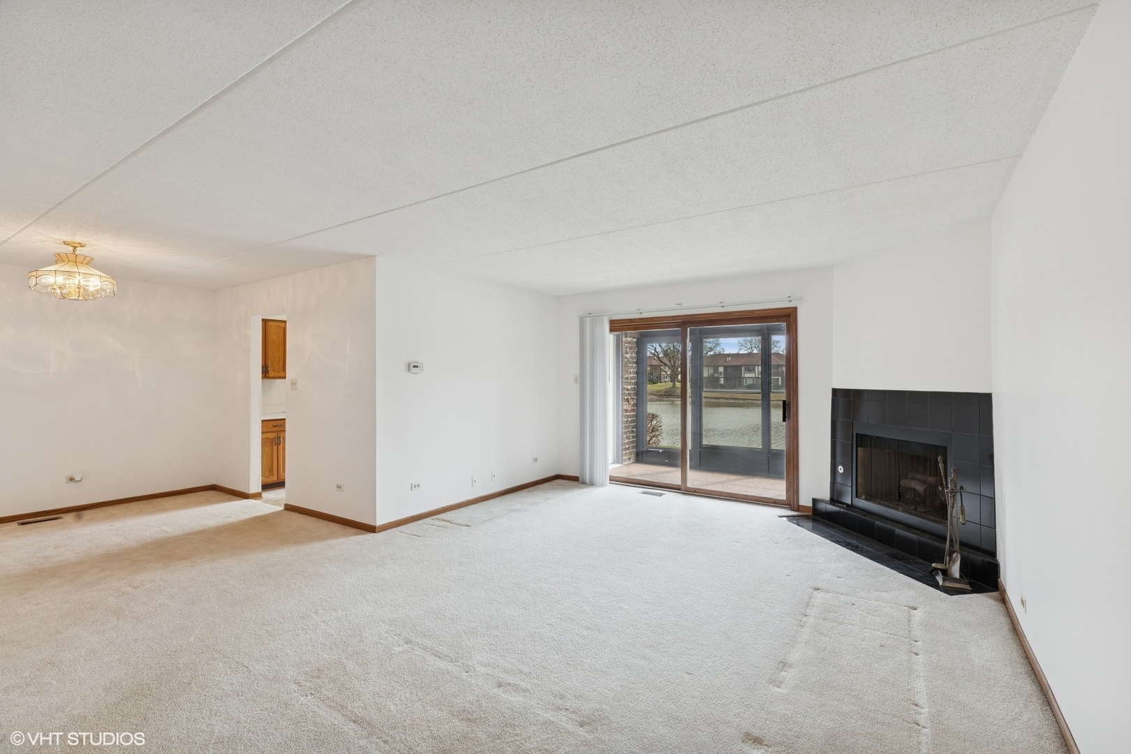 15510 Orlan Brook Drive Unit: 1E