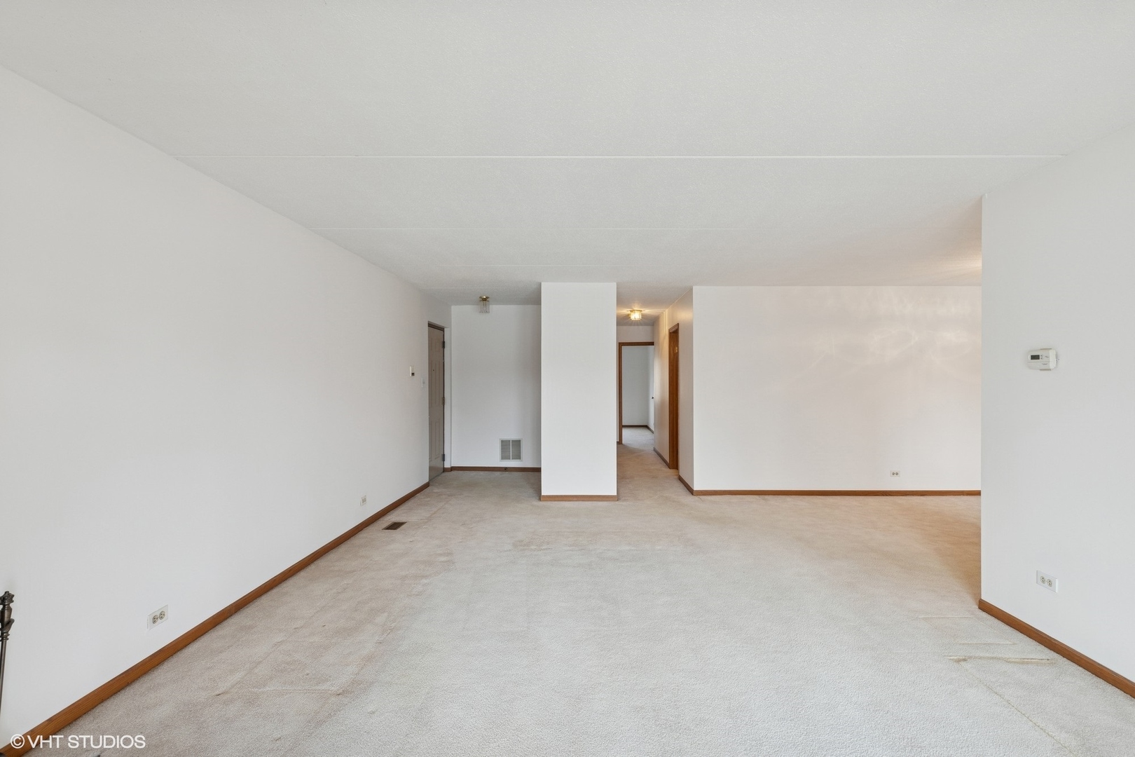 15510 Orlan Brook Drive Unit: 1E