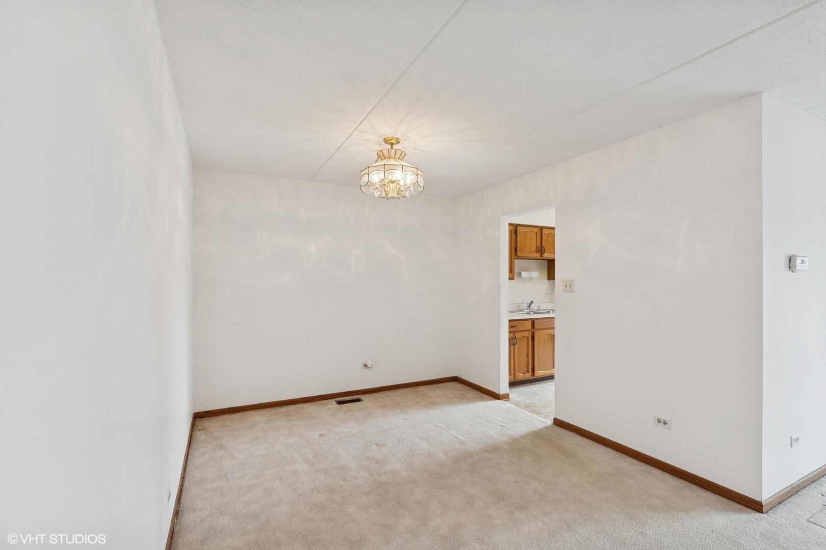 15510 Orlan Brook Drive Unit: 1E