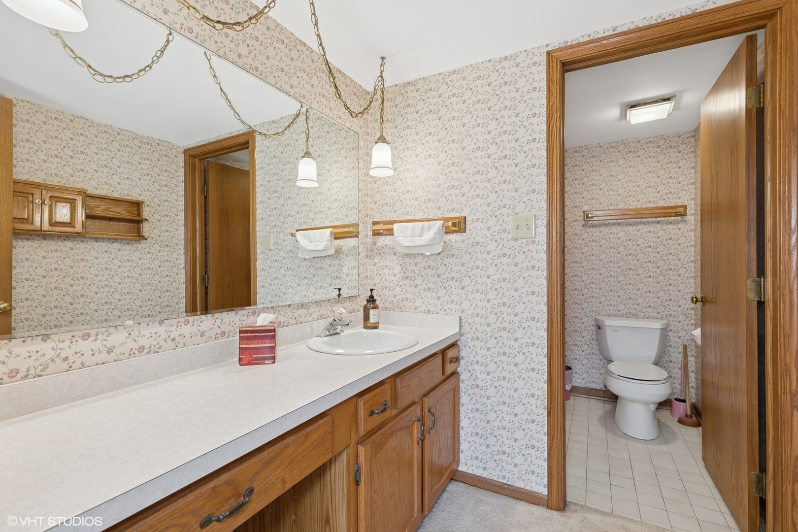 15510 Orlan Brook Drive Unit: 1E