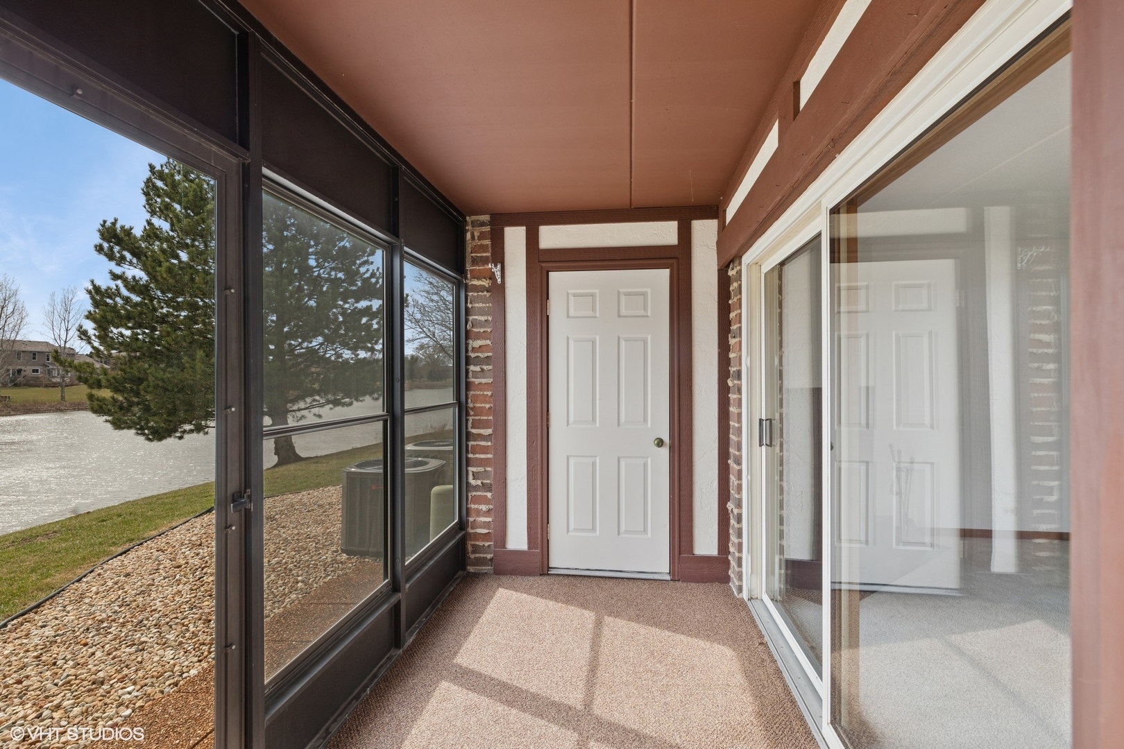 15510 Orlan Brook Drive Unit: 1E