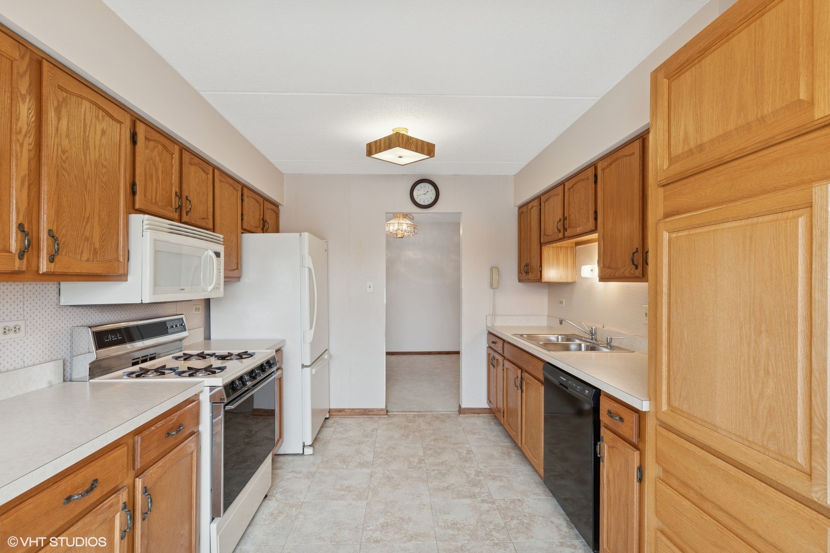 15510 Orlan Brook Drive Unit: 1E