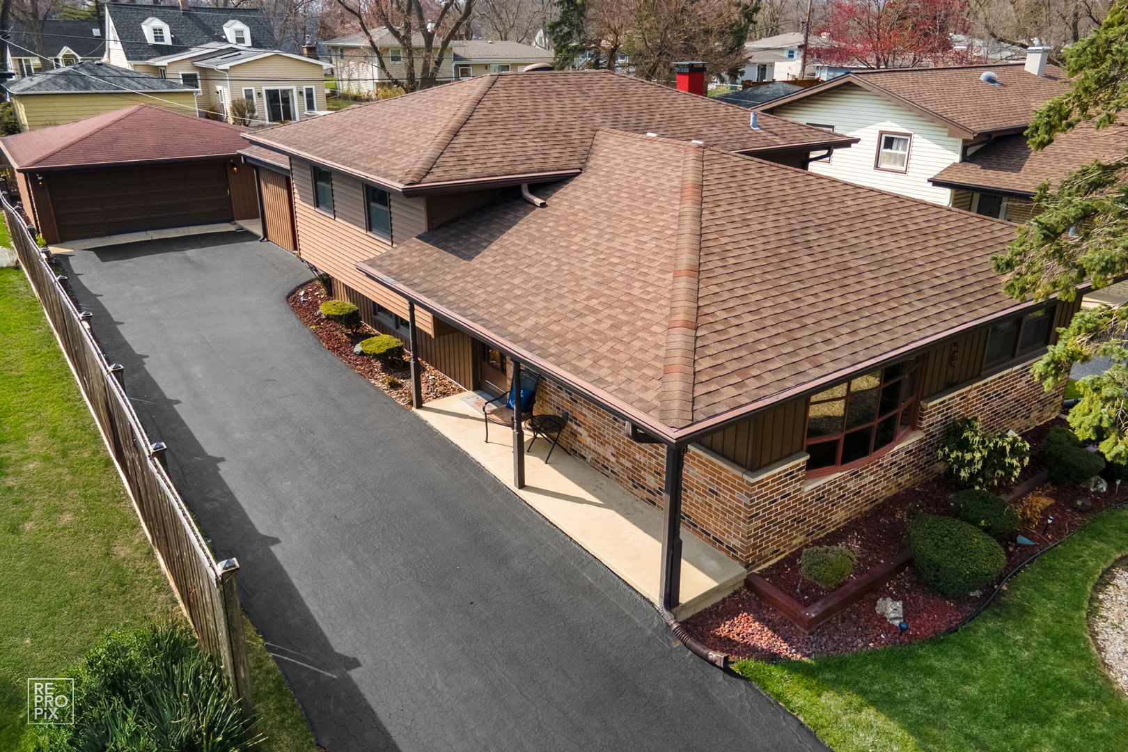5890 Alabama Avenue