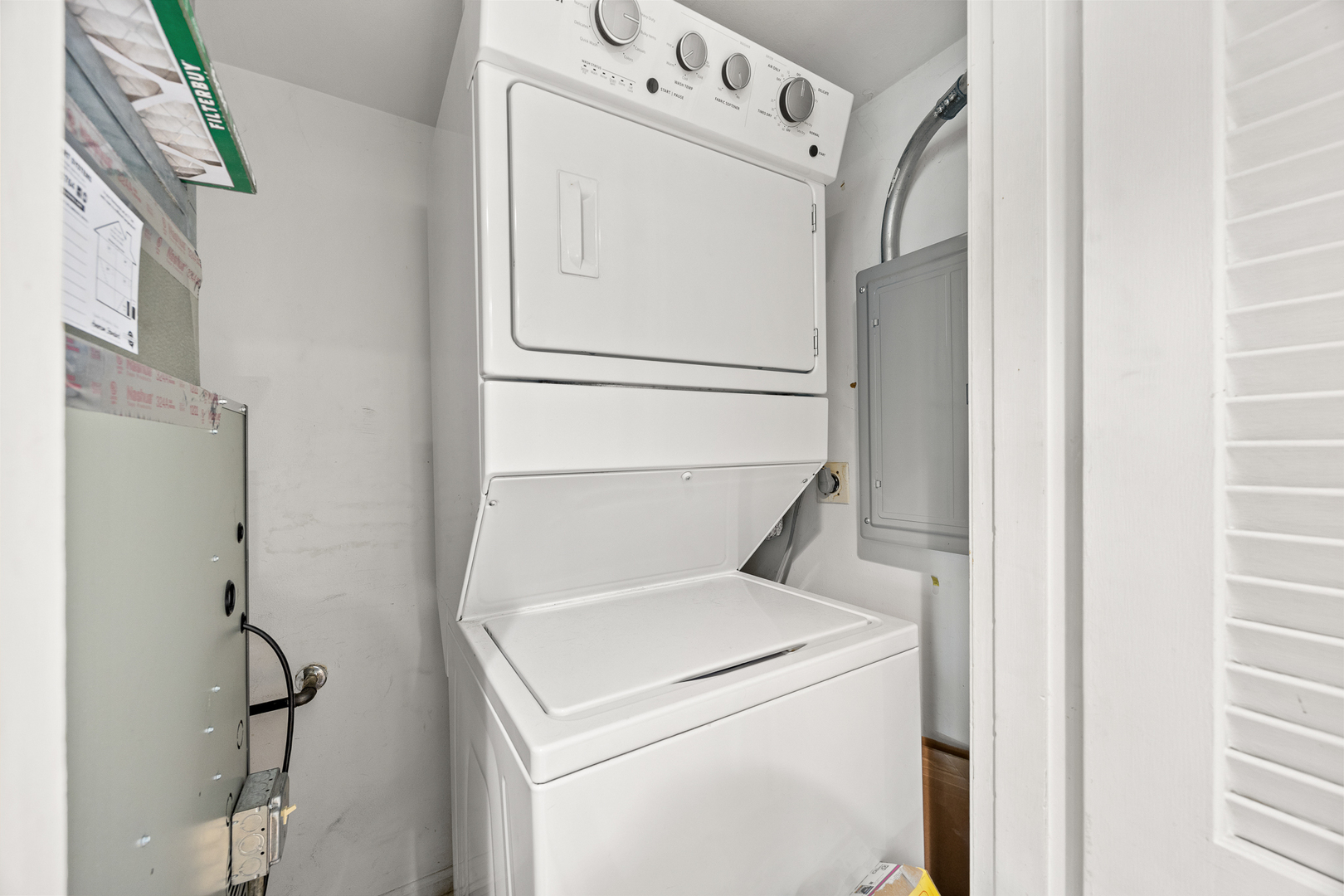 128 Carriage Way Drive Unit: 116B