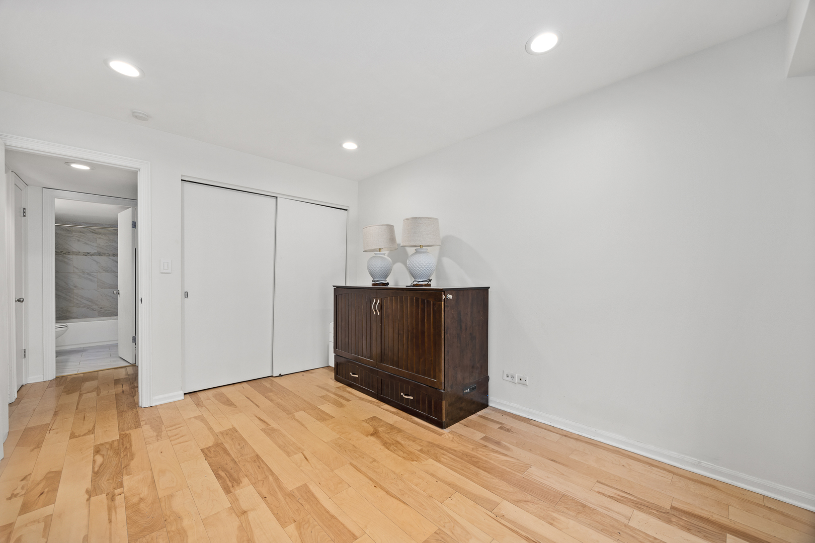 128 Carriage Way Drive Unit: 116B