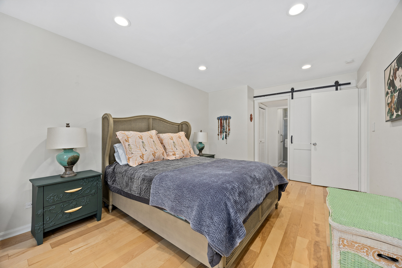 128 Carriage Way Drive Unit: 116B