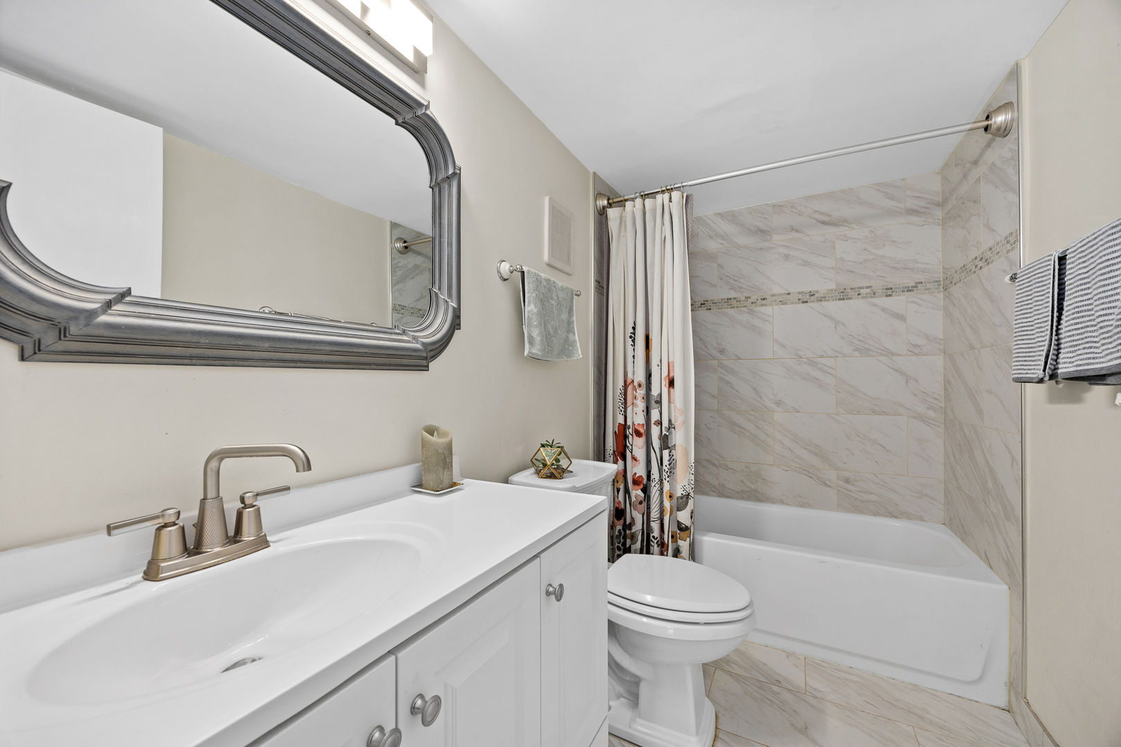 128 Carriage Way Drive Unit: 116B