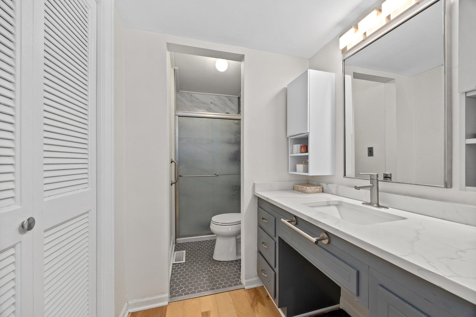 128 Carriage Way Drive Unit: 116B