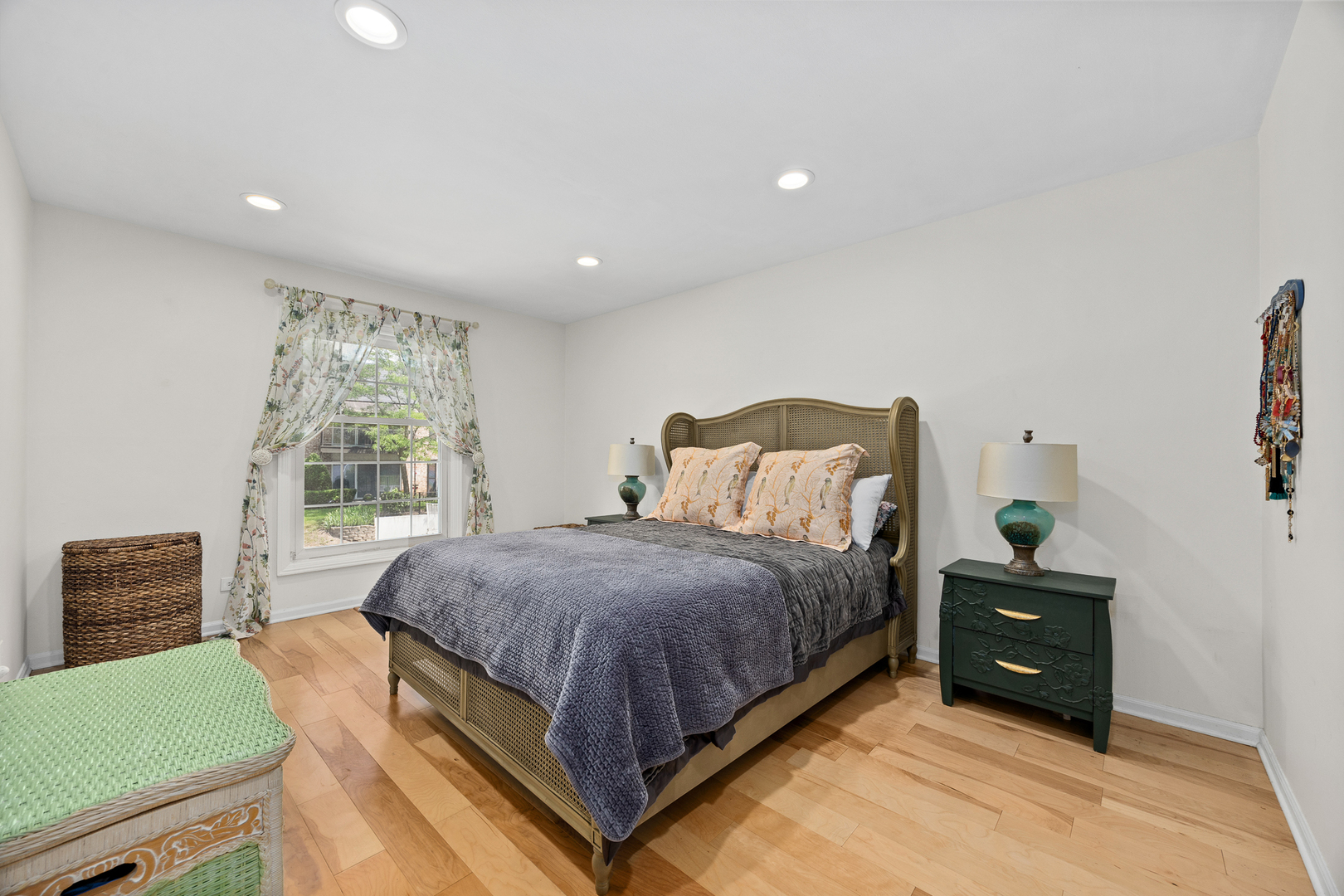 128 Carriage Way Drive Unit: 116B