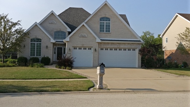 16471 Harvest Lane
