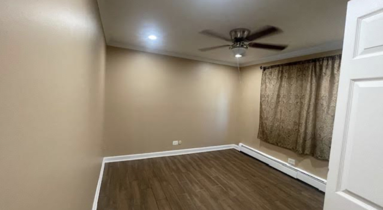 629 W 65th Street Unit: 2