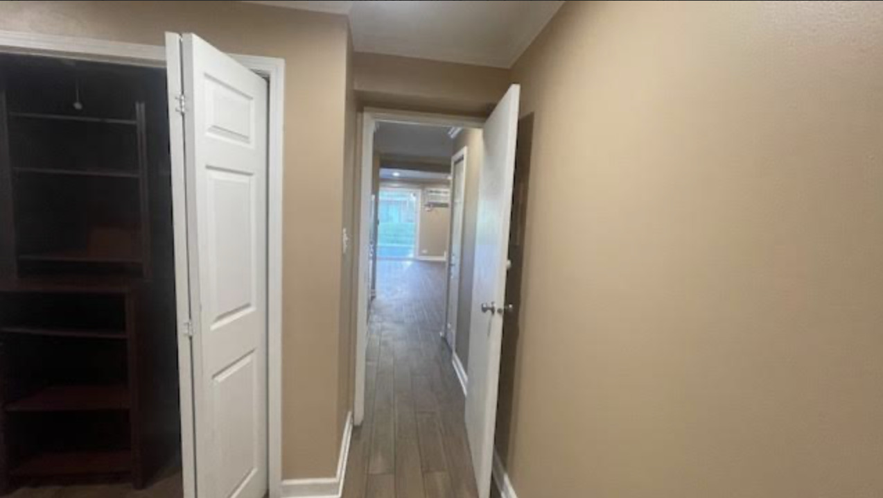 629 W 65th Street Unit: 2