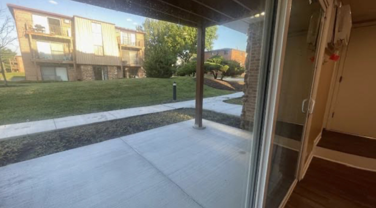 629 W 65th Street Unit: 2