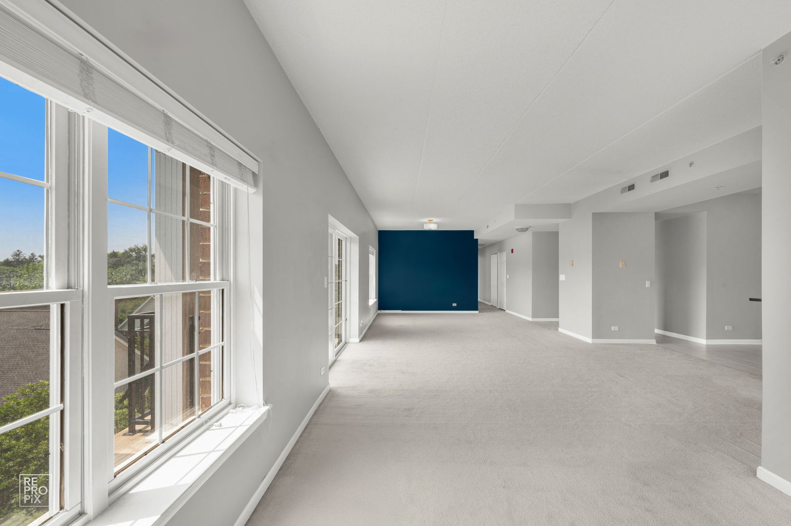 412 Mcdaniels Circle Unit: 501