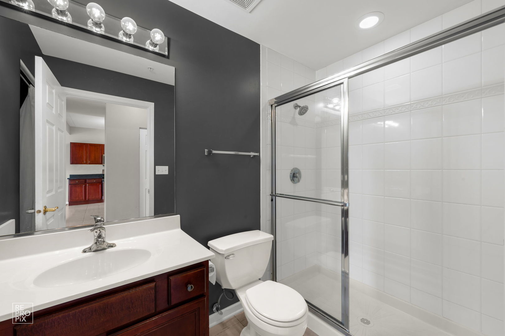 412 Mcdaniels Circle Unit: 501