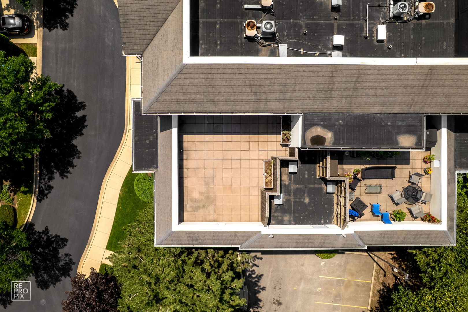 412 Mcdaniels Circle Unit: 501