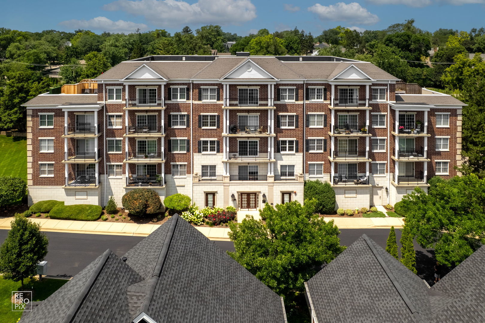 412 Mcdaniels Circle Unit: 501