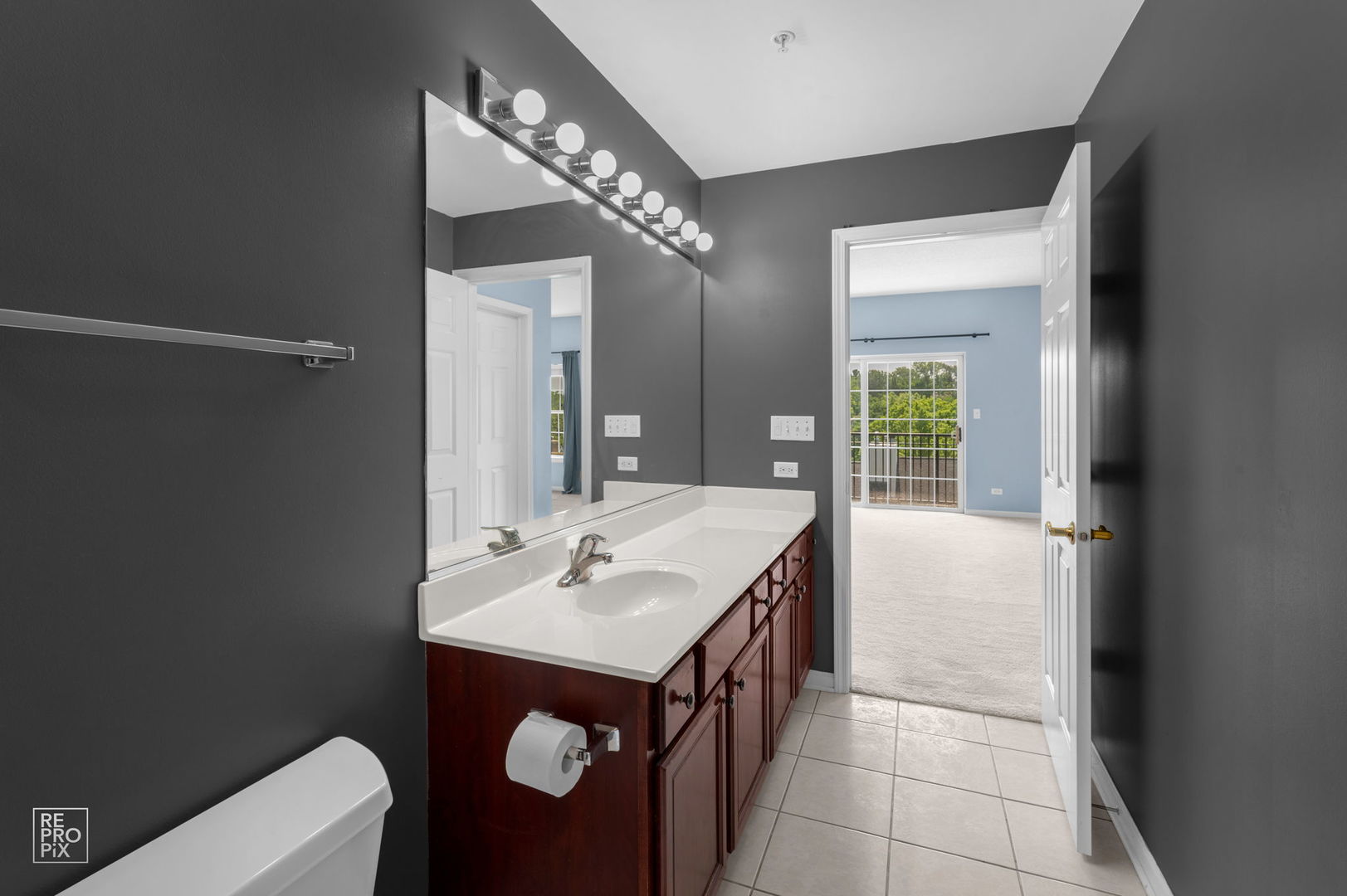 412 Mcdaniels Circle Unit: 501