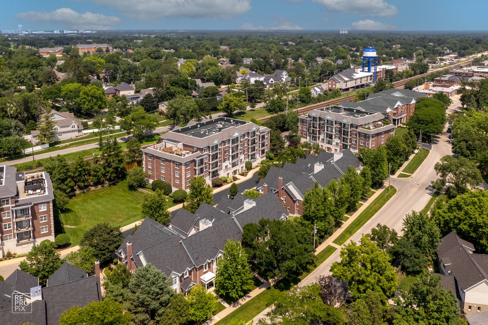 412 Mcdaniels Circle Unit: 501