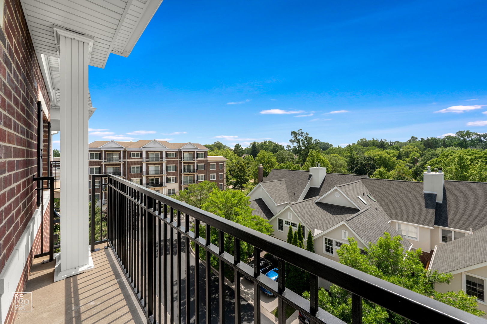 412 Mcdaniels Circle Unit: 501