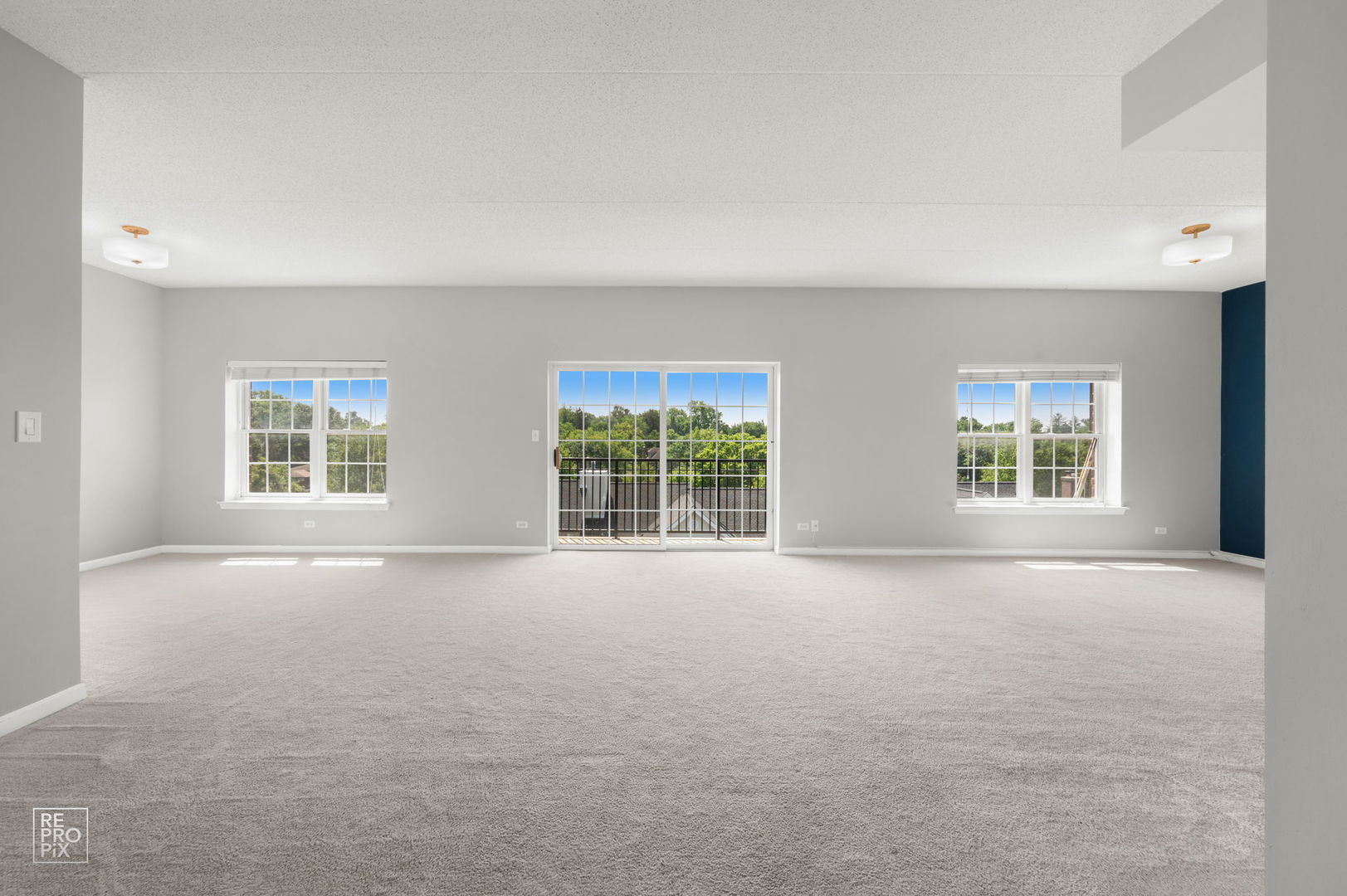 412 Mcdaniels Circle Unit: 501