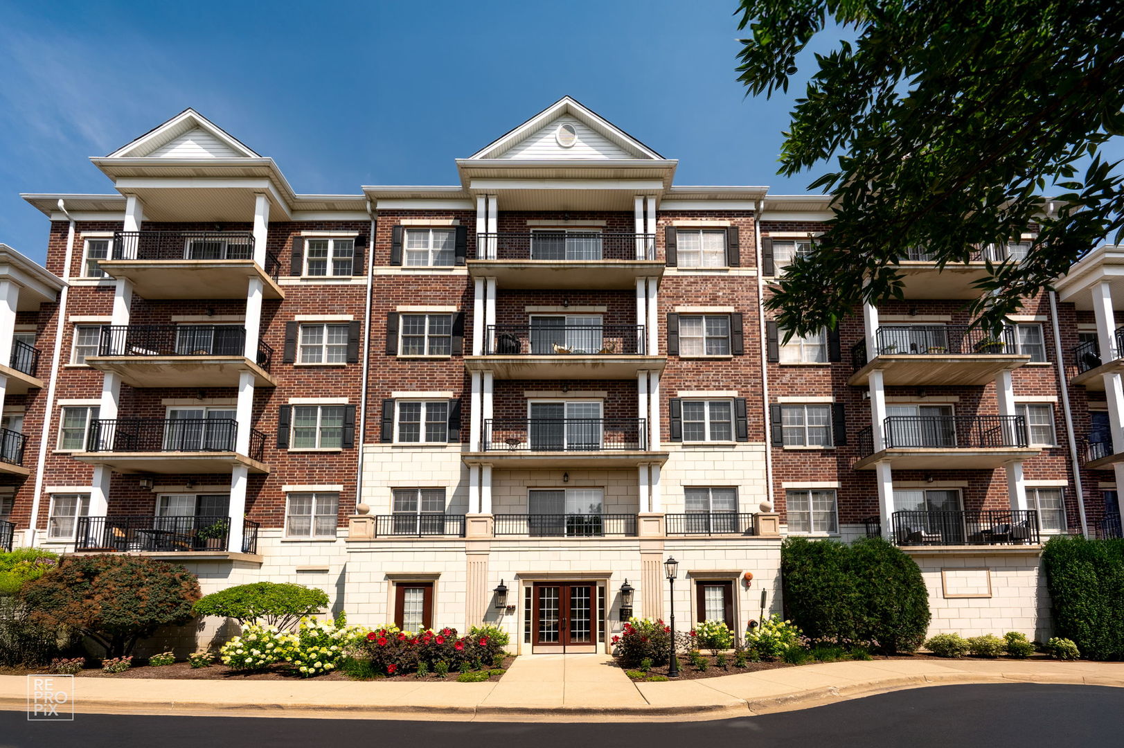 412 Mcdaniels Circle Unit: 501