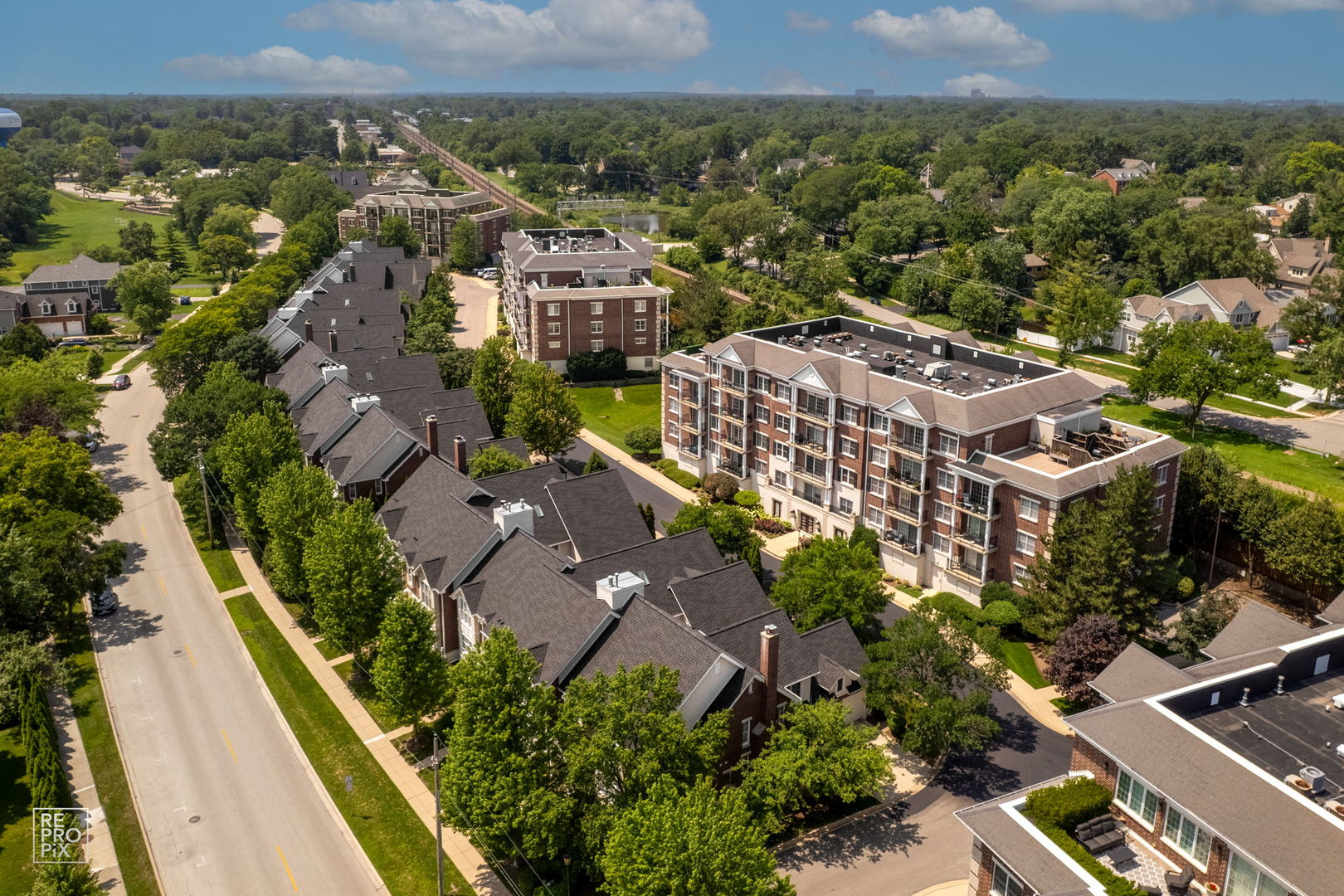 412 Mcdaniels Circle Unit: 501