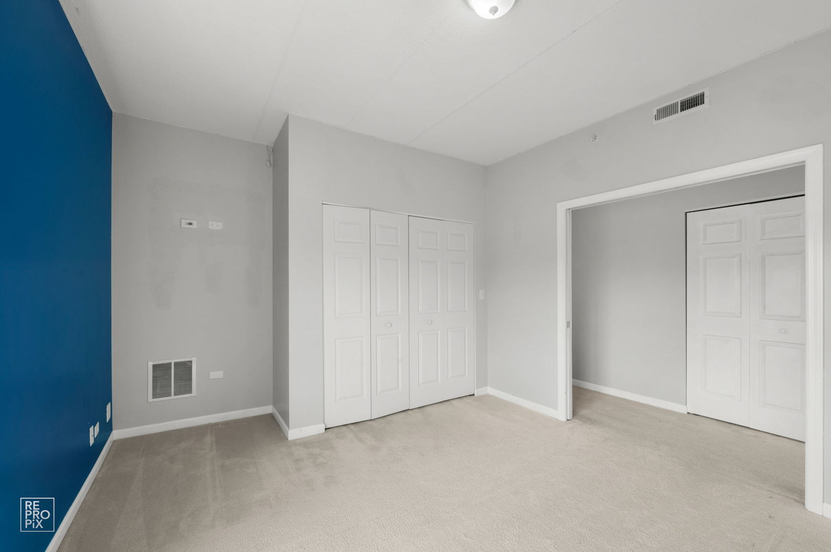 412 Mcdaniels Circle Unit: 501