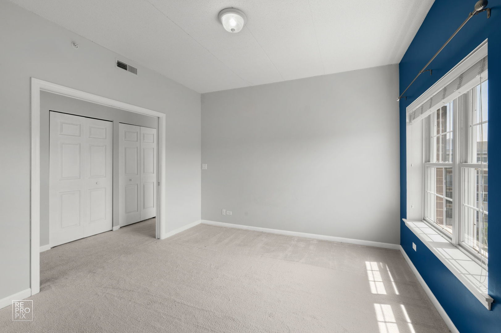 412 Mcdaniels Circle Unit: 501