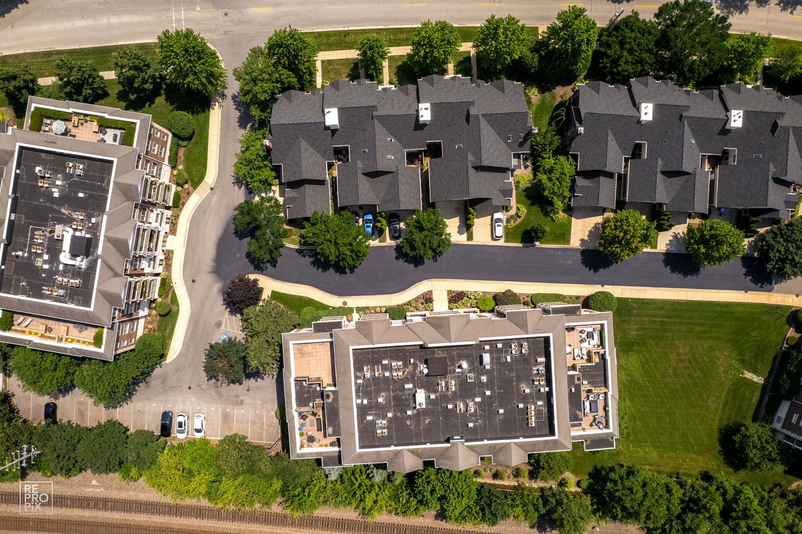 412 Mcdaniels Circle Unit: 501