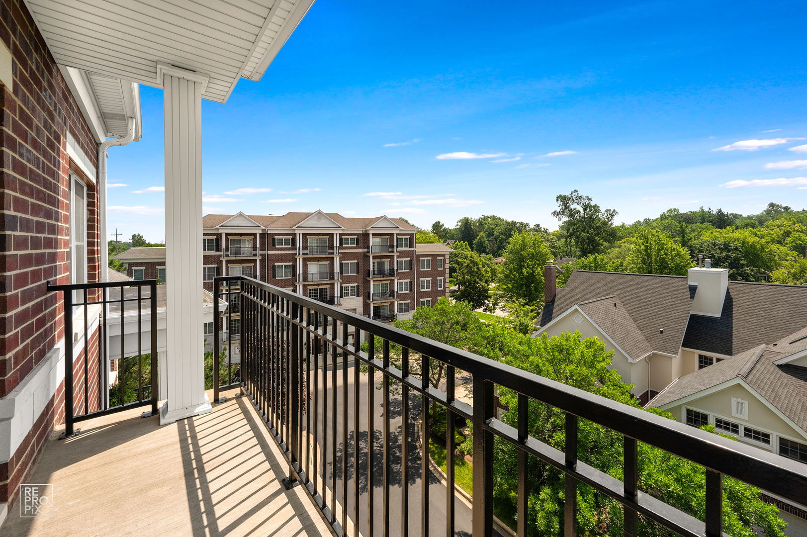 412 Mcdaniels Circle Unit: 501