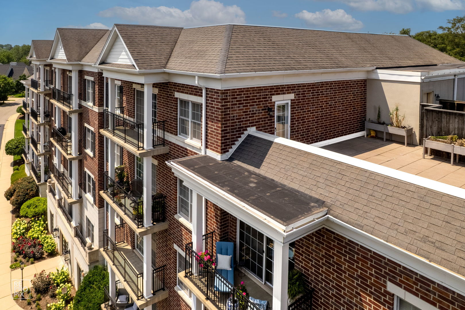 412 Mcdaniels Circle Unit: 501