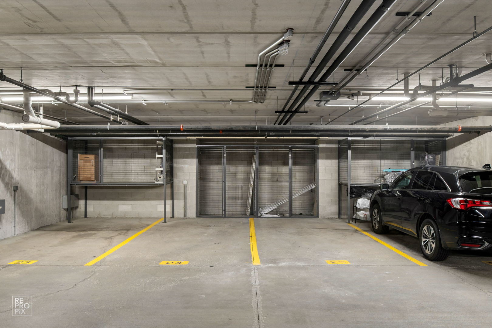 412 Mcdaniels Circle Unit: 501