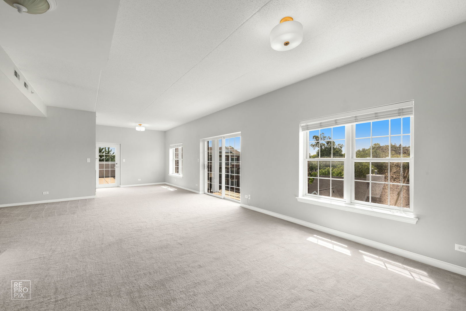 412 Mcdaniels Circle Unit: 501