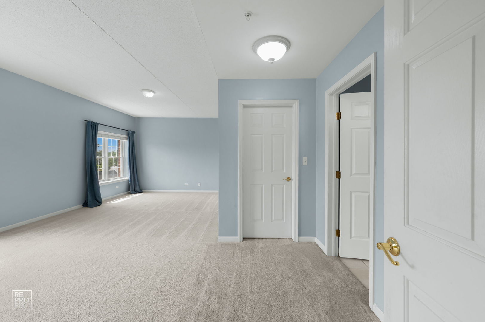 412 Mcdaniels Circle Unit: 501