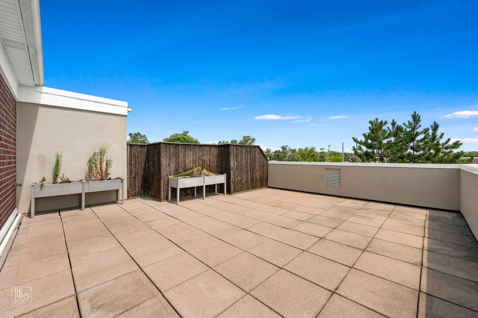 412 Mcdaniels Circle Unit: 501