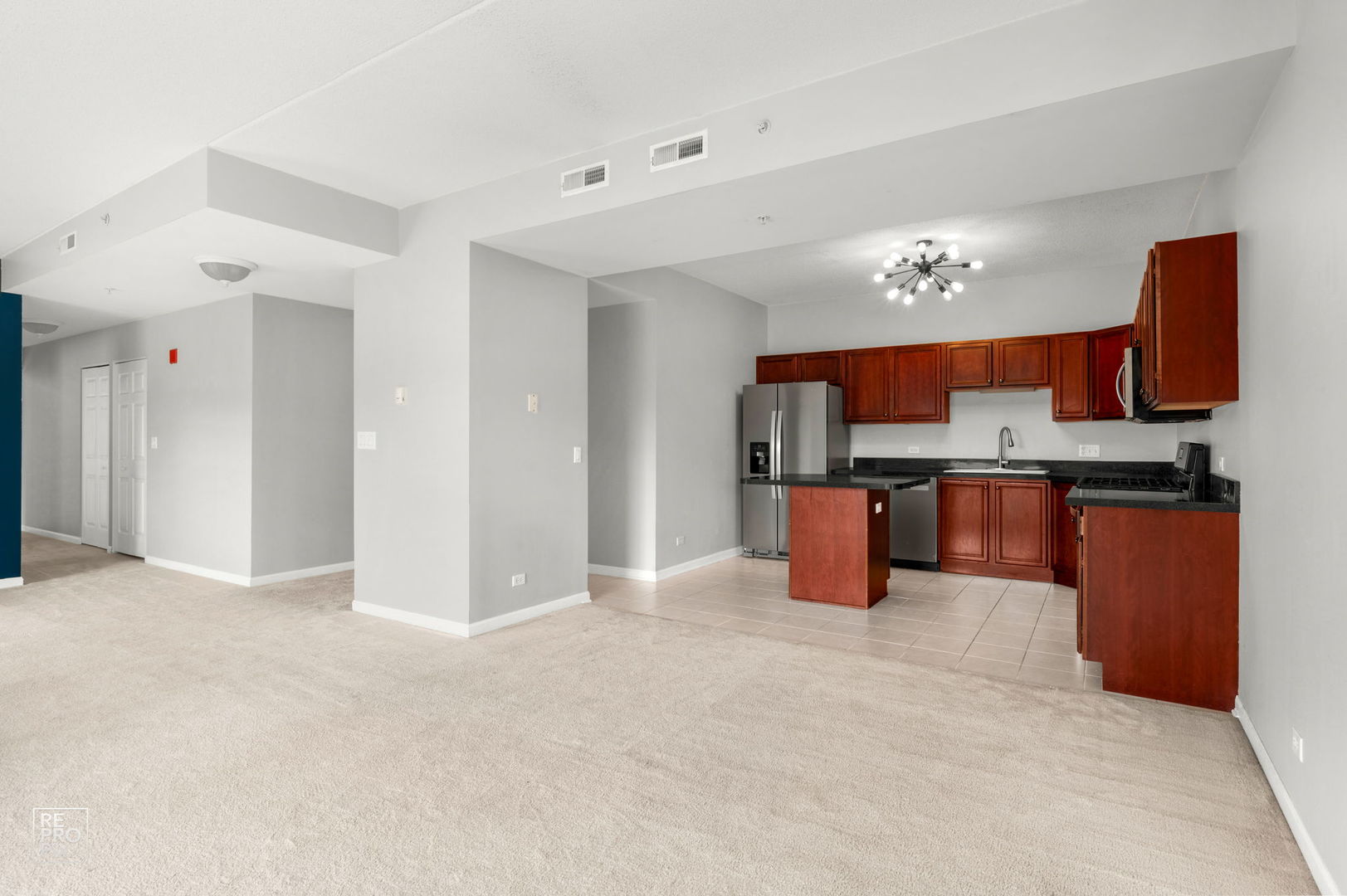 412 Mcdaniels Circle Unit: 501