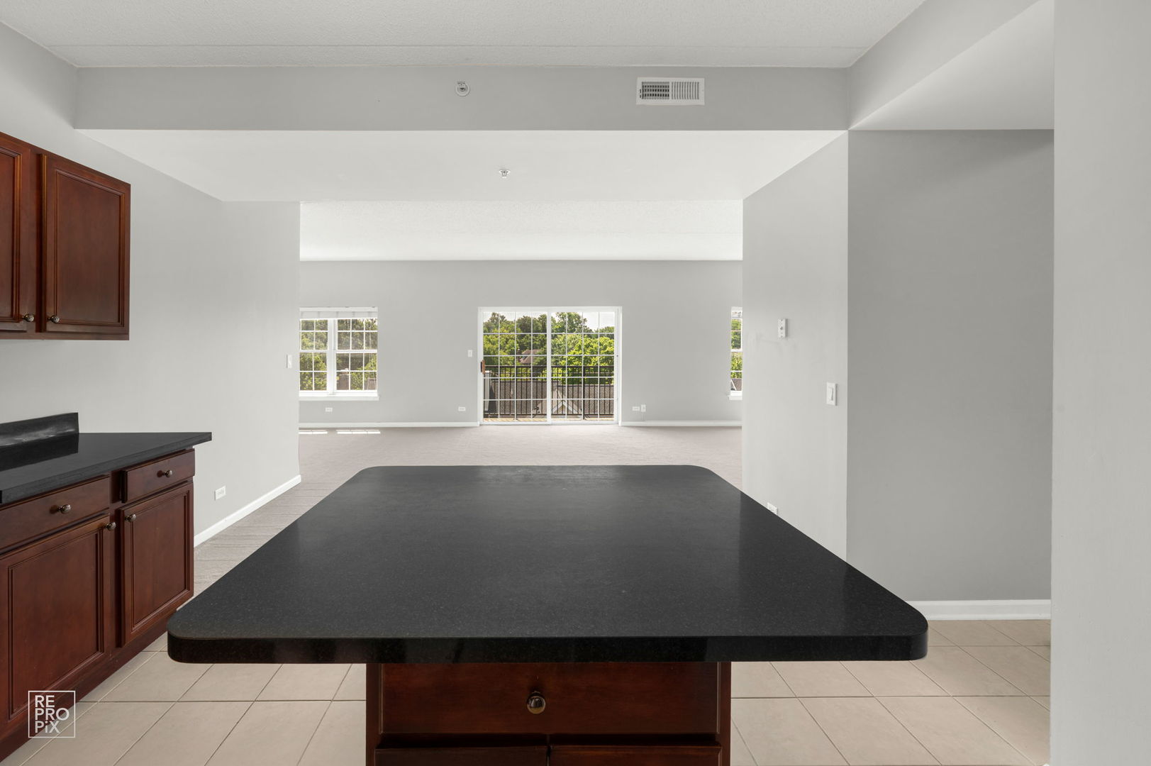 412 Mcdaniels Circle Unit: 501