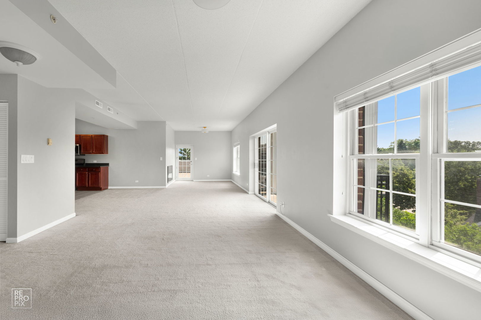 412 Mcdaniels Circle Unit: 501