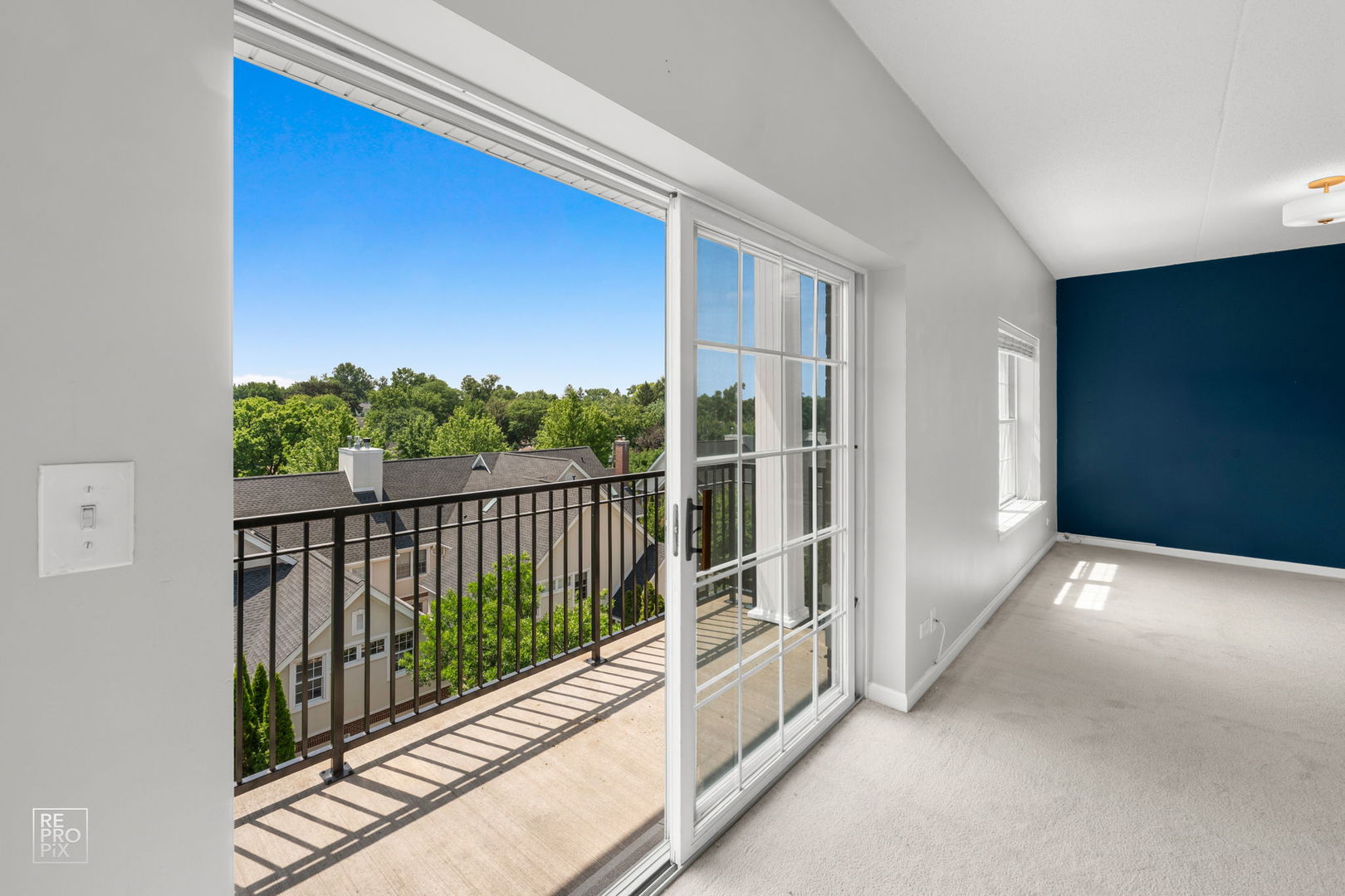 412 Mcdaniels Circle Unit: 501