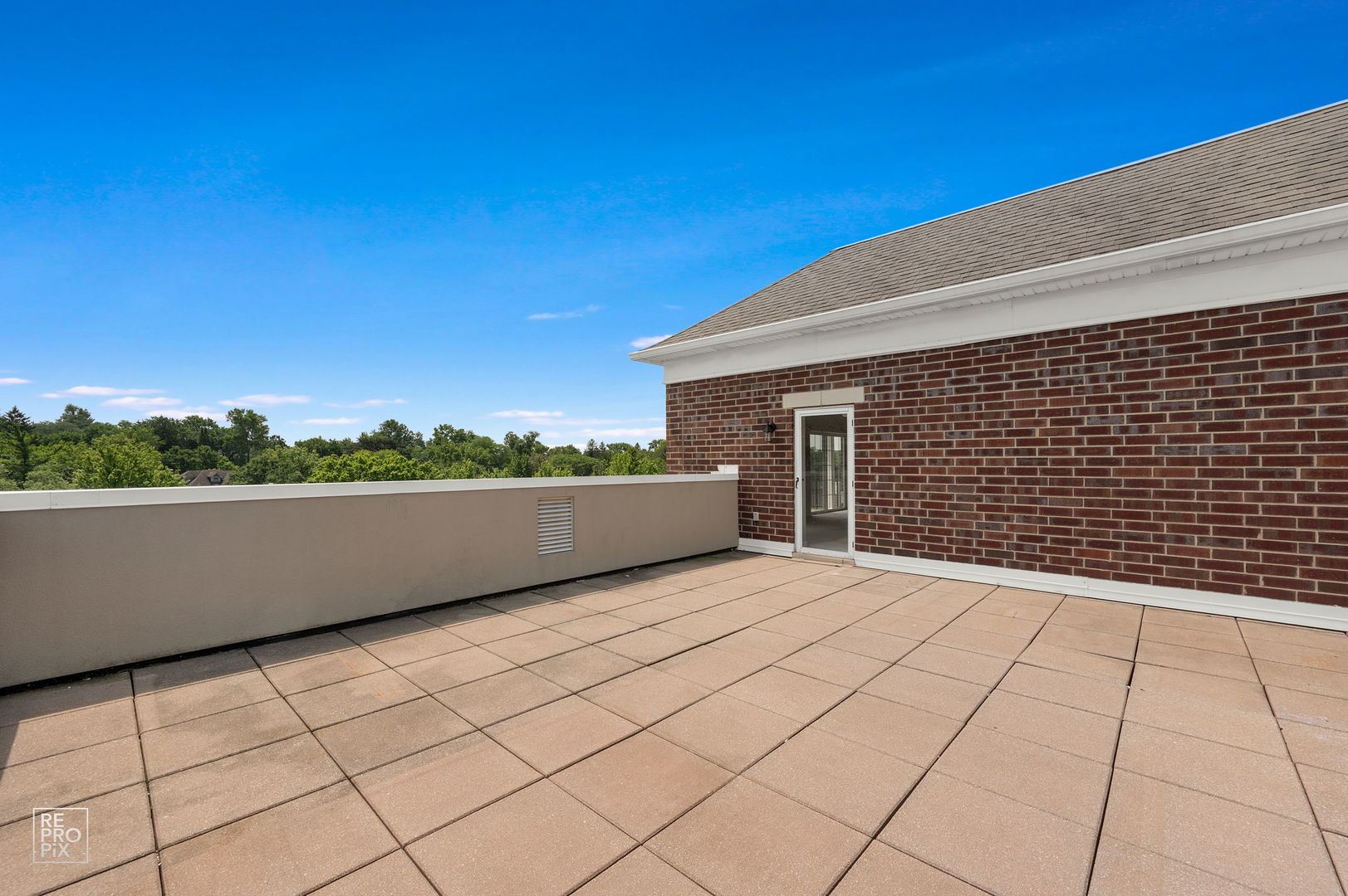 412 Mcdaniels Circle Unit: 501