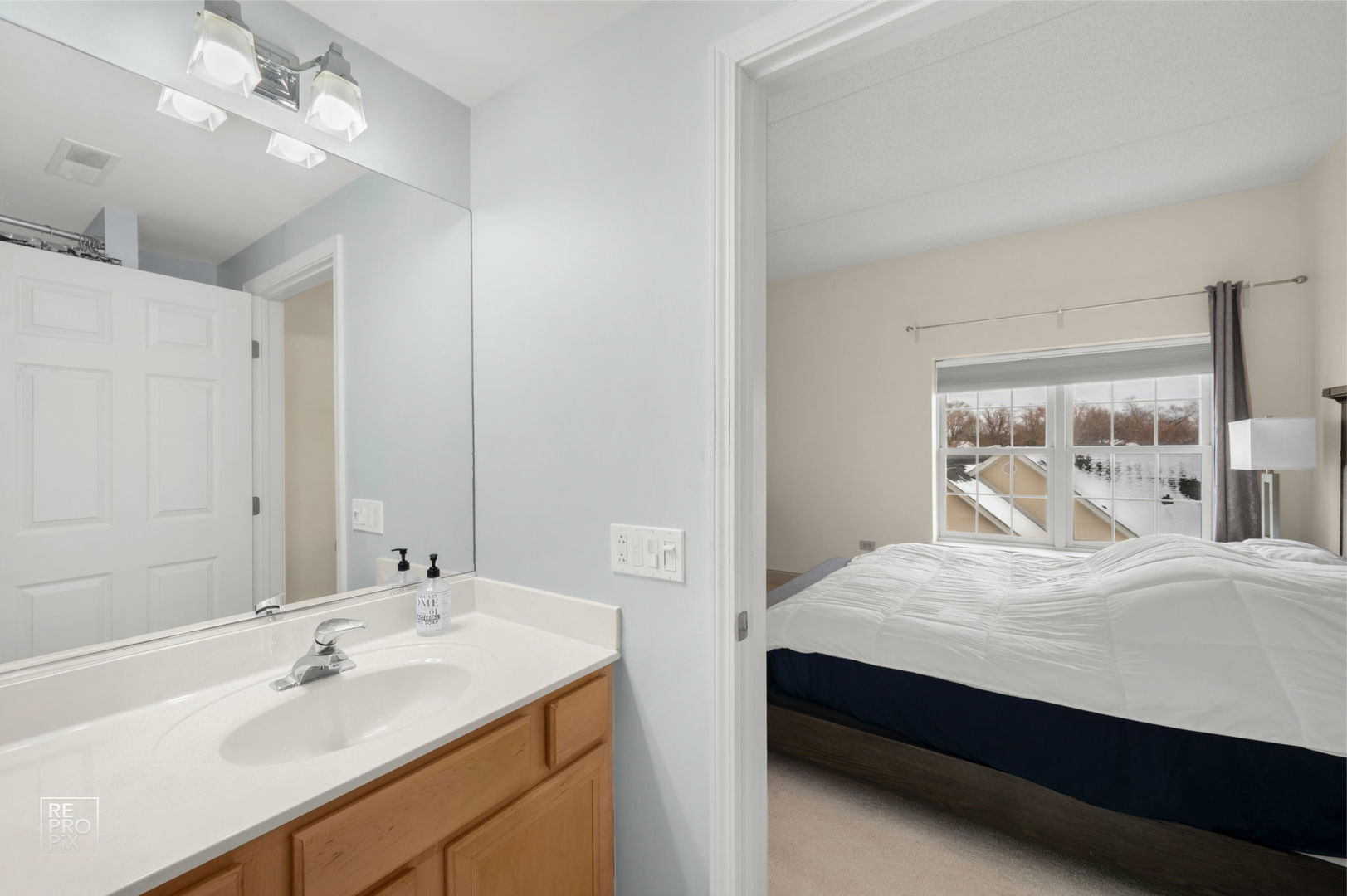 434 McDaniels Circle Unit: 401