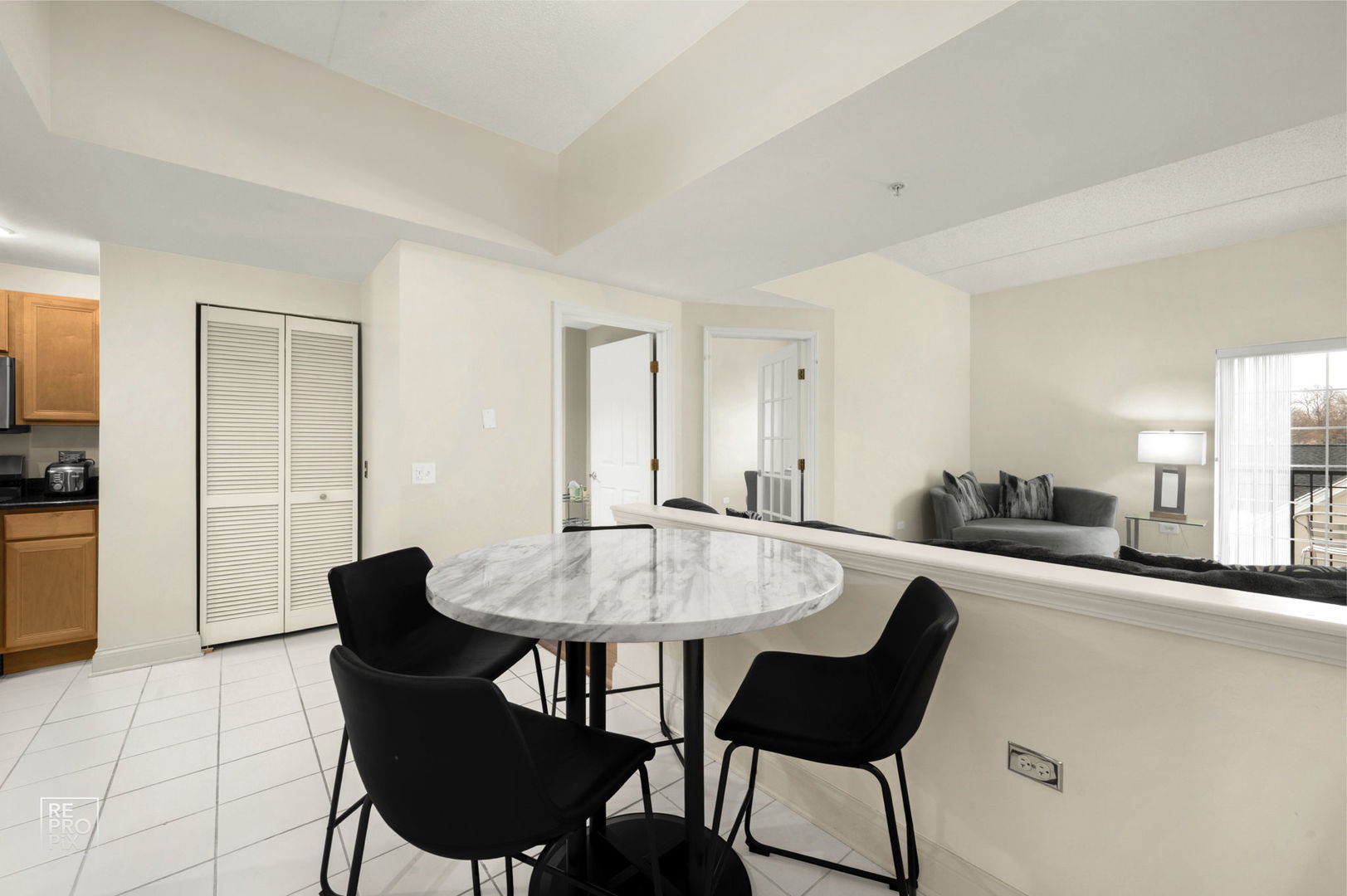 434 McDaniels Circle Unit: 401