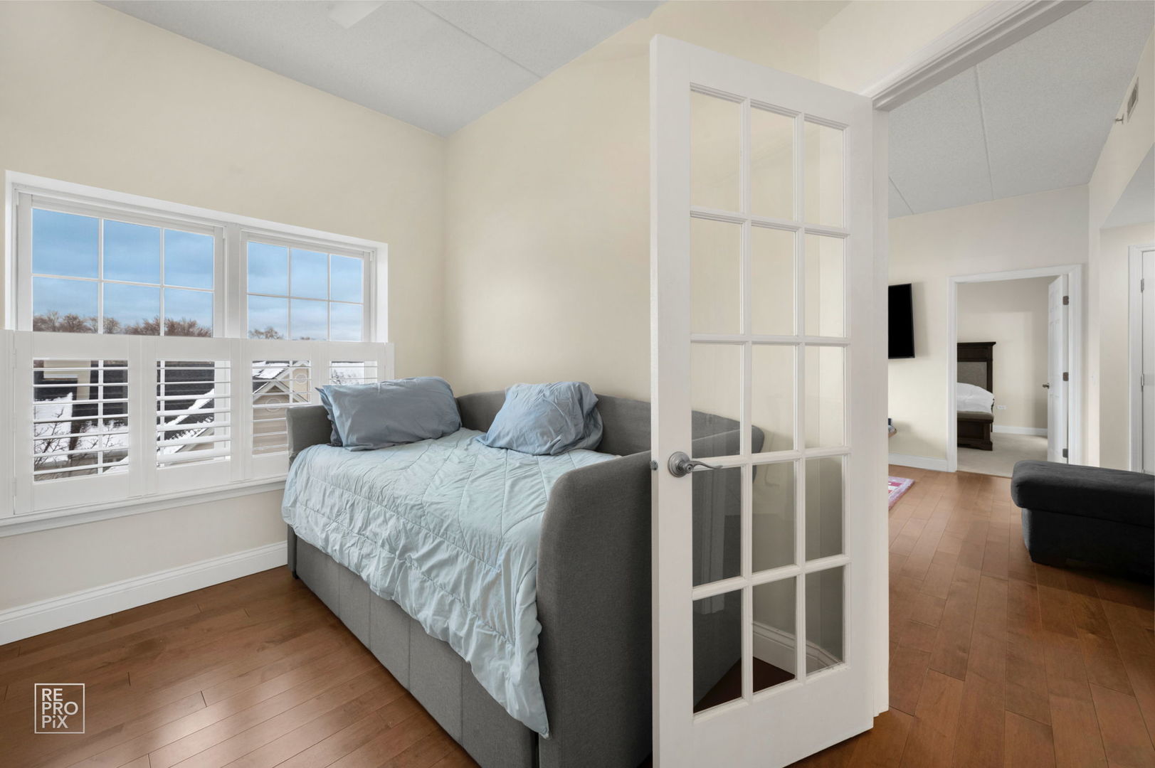 434 McDaniels Circle Unit: 401