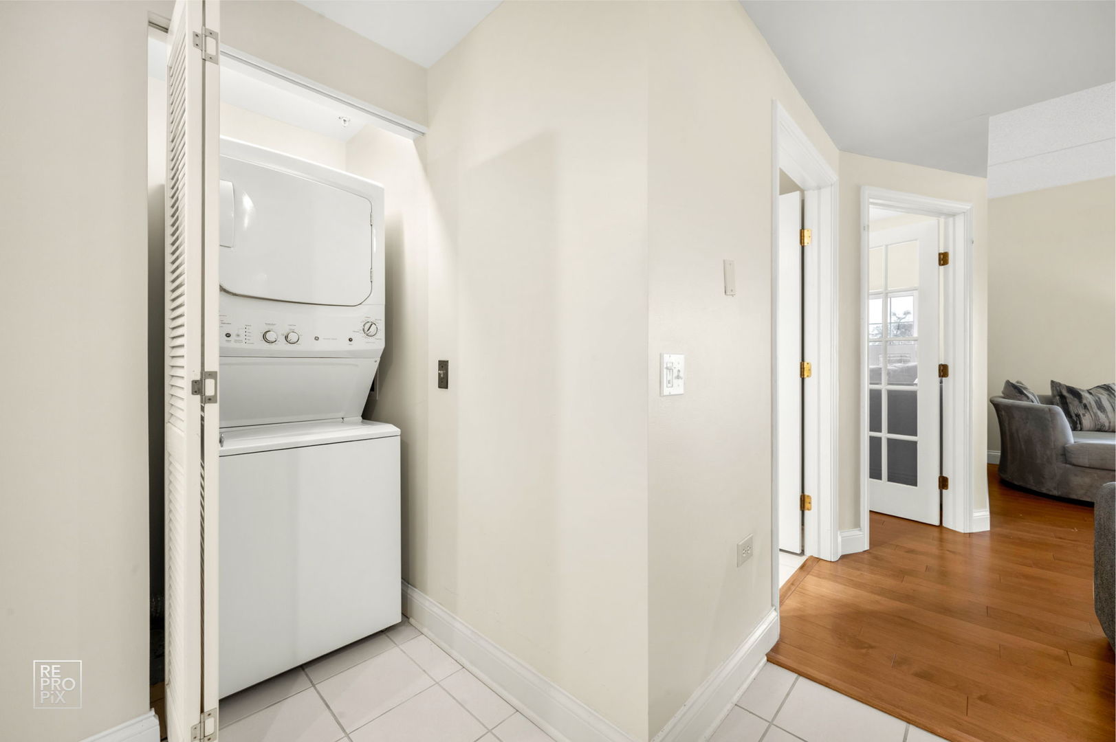 434 McDaniels Circle Unit: 401