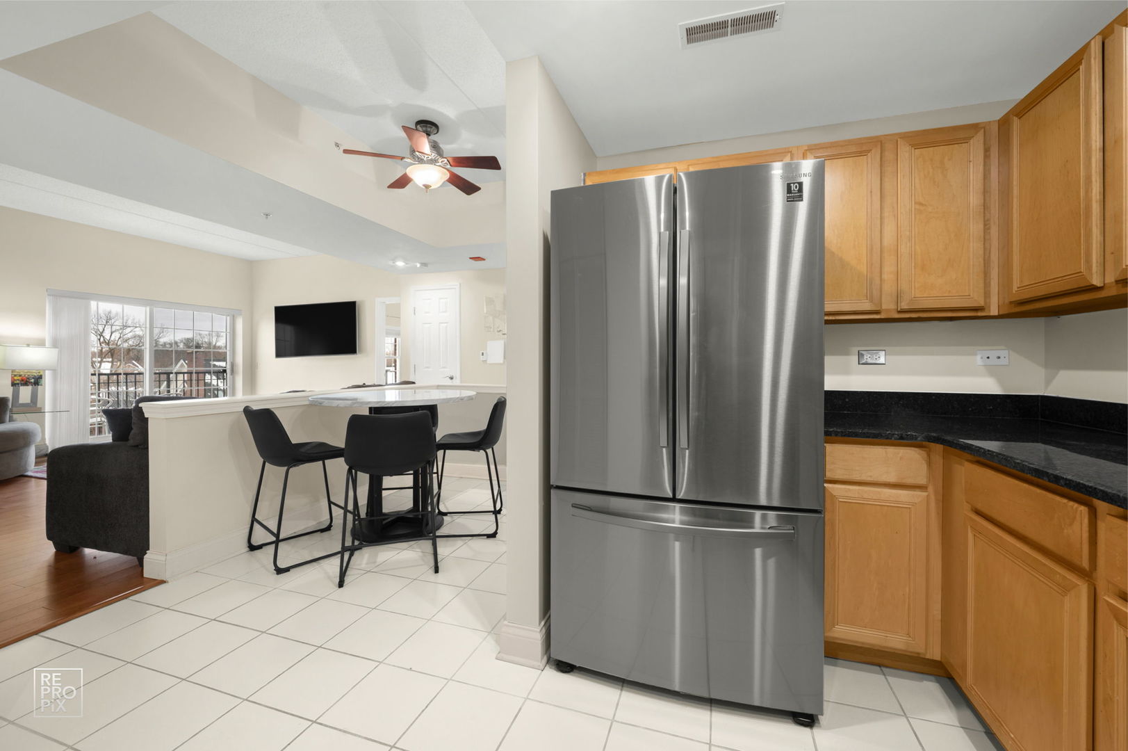 434 McDaniels Circle Unit: 401