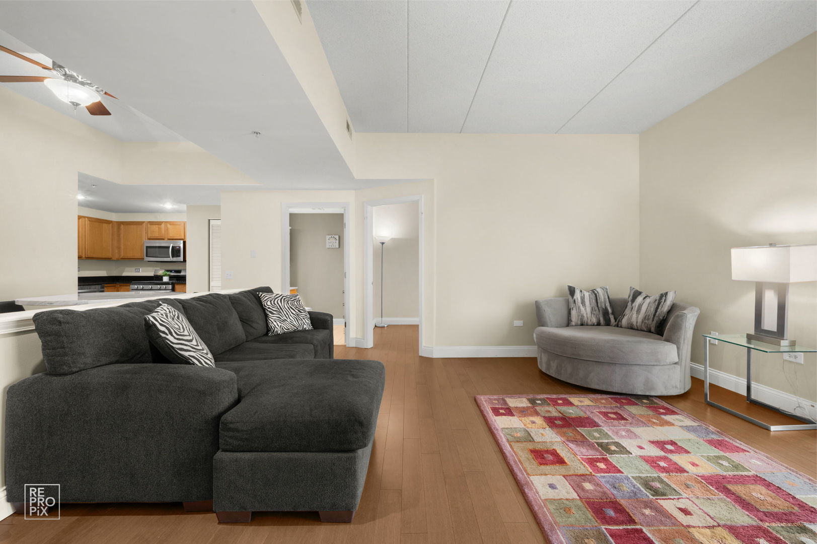 434 McDaniels Circle Unit: 401