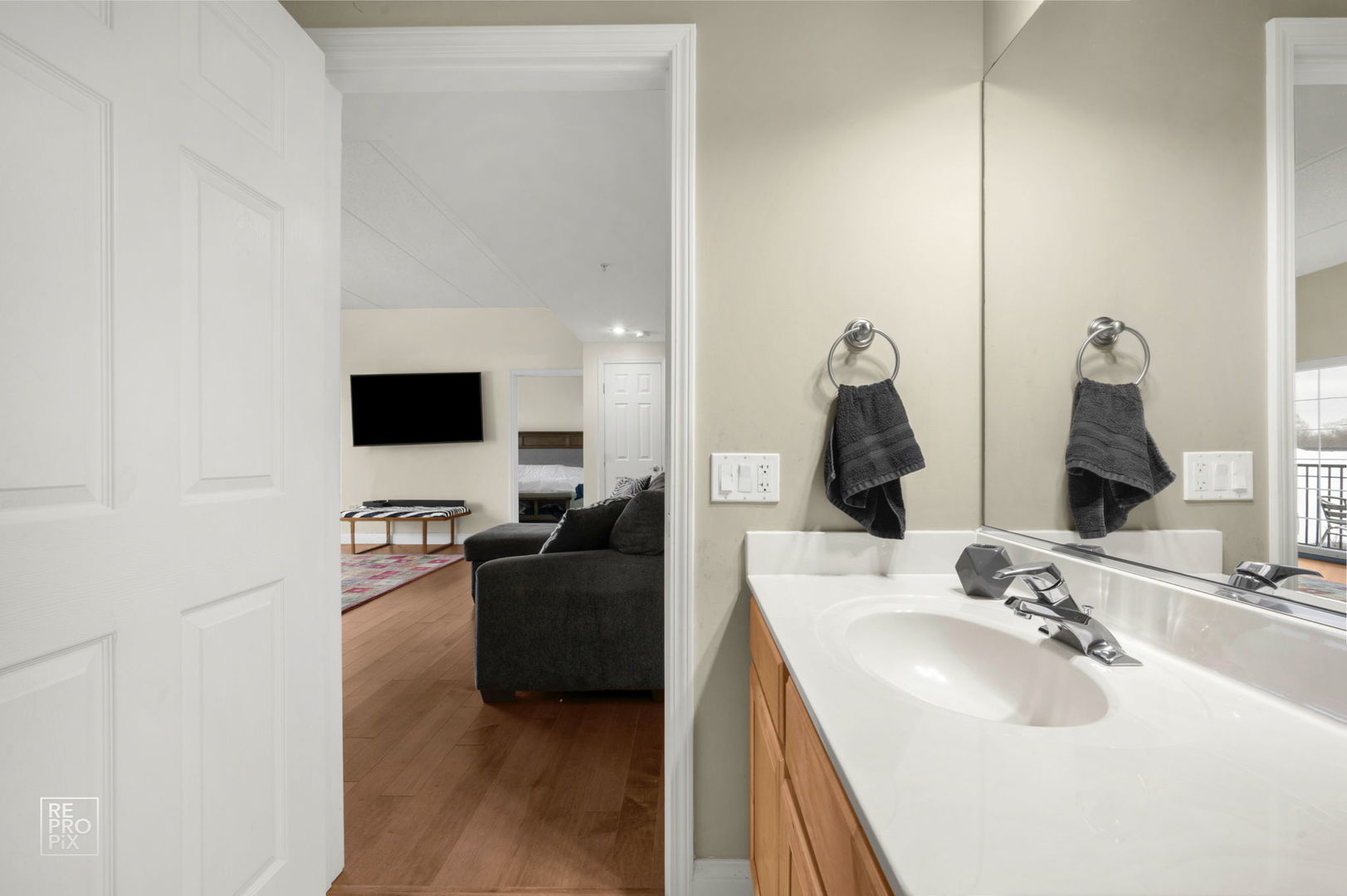 434 McDaniels Circle Unit: 401