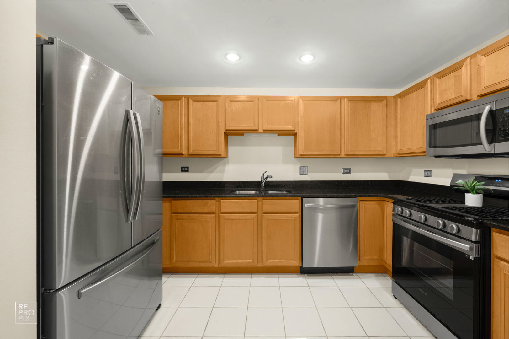 434 McDaniels Circle Unit: 401